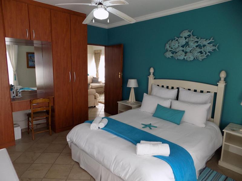 5 Bedroom Property for Sale in Tergniet Western Cape